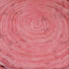 6.pink Batts Wall Insulation Price