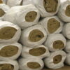 6.rockwool Wire Blanket