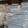 7.fiberglass Insulation Tube