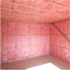 7.pink Batts Cost Per Square Metre