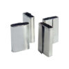 7.stainless Steel Strapping Seals