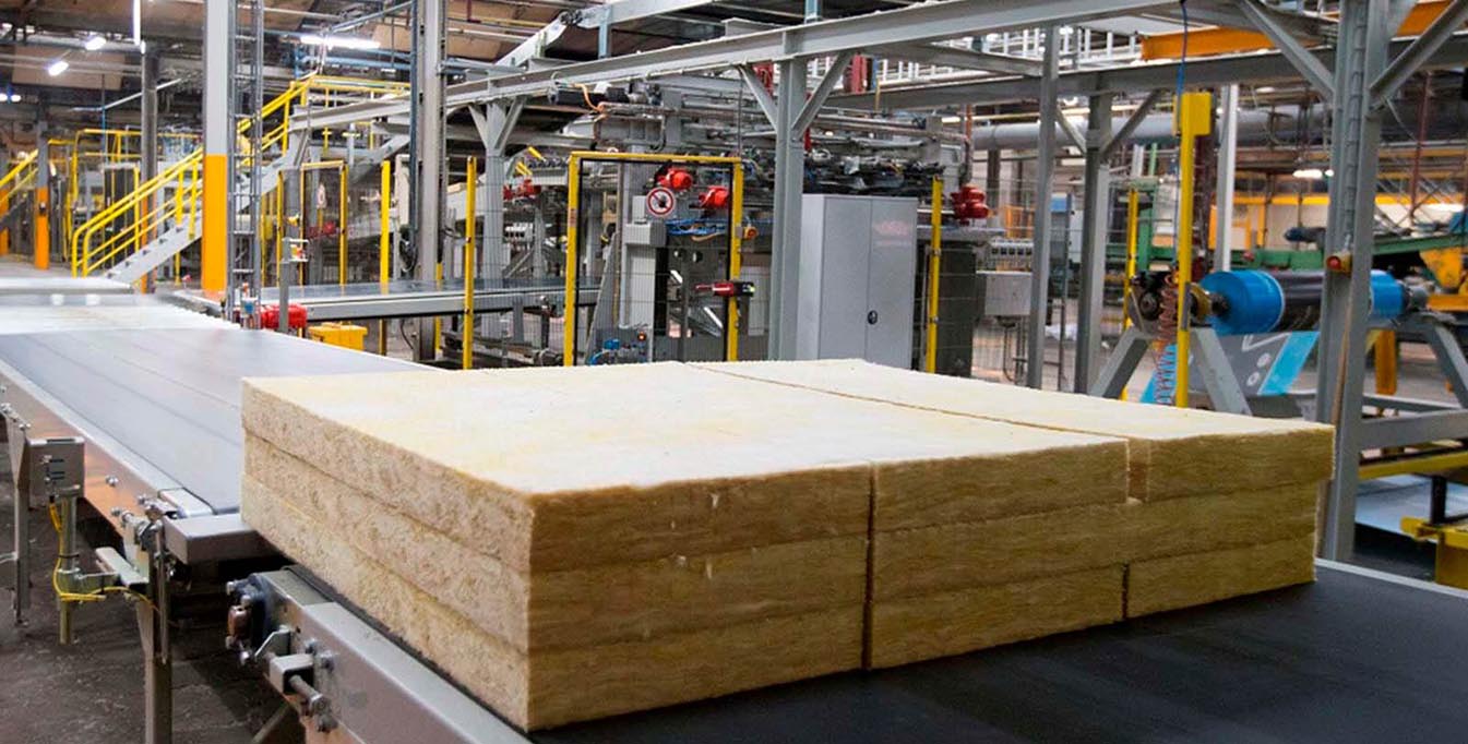 Product页面 可选图片1