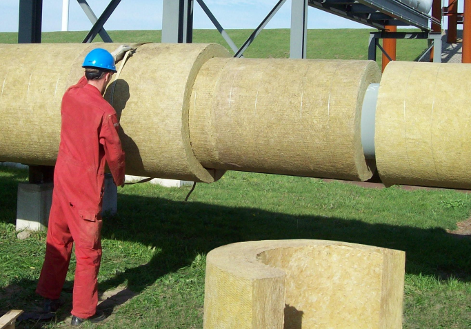 What Is The Rock Wool Used For (2)