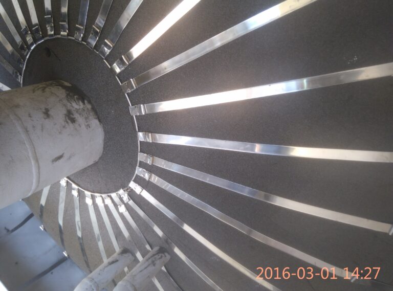 81c9451f11f7a04f8ea48b734058c49