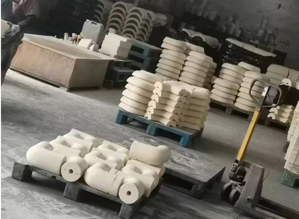Cryogenic Insulation Manufacturers