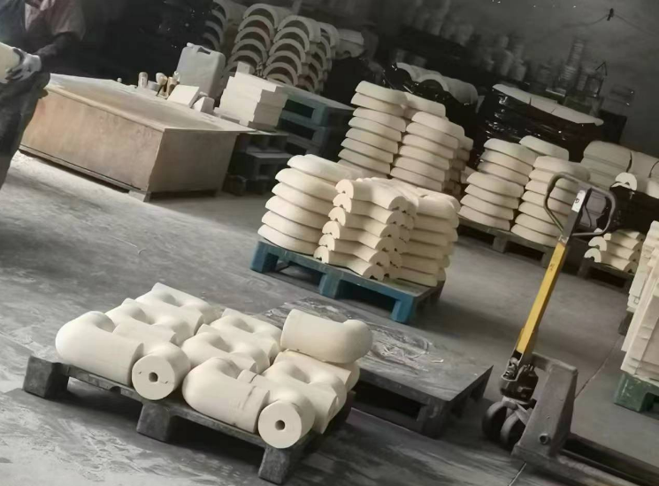 Cryogenic Insulation Manufacturers